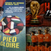 من قلب المعاناة إلى مسرح الكبار.. ملاحم سينمائية توثق صمود «هايتي» في «كأس العالم»