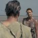 ٢٠٢٦٠٥٠٥ ٢٣٠٧٣٥ 1140x570