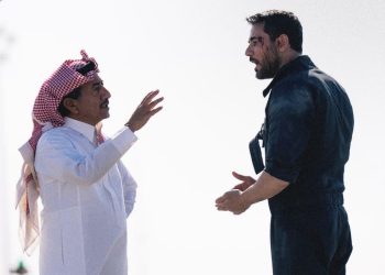٢٠٢٦٠٦١٤ ٠١٥٥٢٢