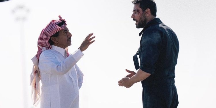 ٢٠٢٦٠٦١٤ ٠١٥٥٢٢