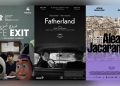 حصاد السينما في النصف الأول من 2026.. 10 أفلام عربية وعالمية ترسم ملامح الموسم