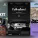 حصاد السينما في النصف الأول من 2026.. 10 أفلام عربية وعالمية ترسم ملامح الموسم