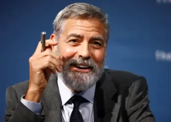 «فان ديزل» يعلن طرح فيلم «السرعة والغضب 11» مارس 2028.. ويؤكد توسع السلسلة تلفزيونيًا