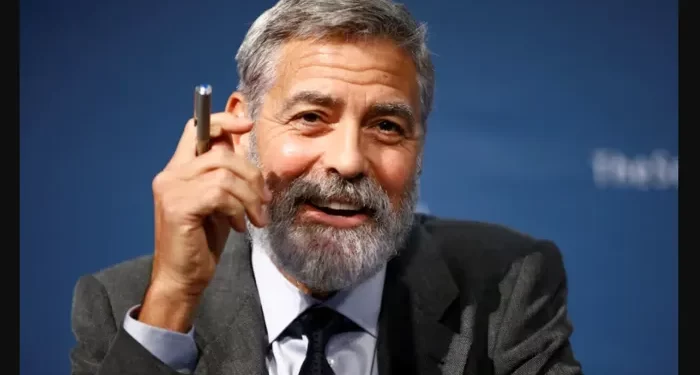 «فان ديزل» يعلن طرح فيلم «السرعة والغضب 11» مارس 2028.. ويؤكد توسع السلسلة تلفزيونيًا