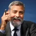 «فان ديزل» يعلن طرح فيلم «السرعة والغضب 11» مارس 2028.. ويؤكد توسع السلسلة تلفزيونيًا
