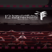 مهرجان أفلام السعودية 2026