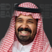 مؤيد النفيعي