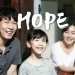 «Hope» يكتسح شباك التذاكر الكوري بإيرادات 11.3 مليون دولار في افتتاحية قوية