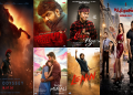 6 أفلام جديدة في صالات السينما السعودية.. اليومINFO 6 HEADER