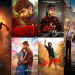 6 أفلام جديدة في صالات السينما السعودية.. اليومINFO 6 HEADER