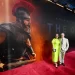 «الأوديسة» تفتح مواجهة بين سينما «نولان» ورؤية «إيلون ماسك» للذكاء الاصطناعي