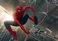 فيلم Spider-Man: Brand New Day