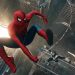 فيلم Spider-Man: Brand New Day
