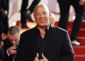 «فان ديزل» يعلن طرح فيلم «السرعة والغضب 11» مارس 2028.. ويؤكد توسع السلسلة تلفزيونيًا