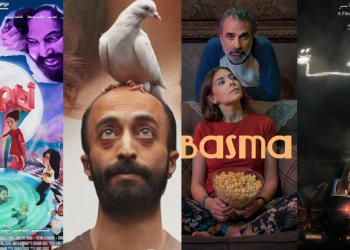 أفلام «سعودية» حملت توقيع أسماء شابة في «الإخراج»