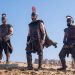 فيلم The Odyssey