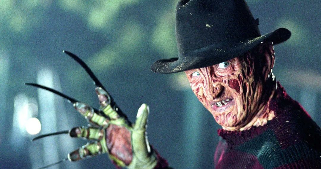 «A Nightmare on Elm Street» يشعل منافسة بين «وارنر بروس» و«باراماونت» قبل الاندماج المرتقب