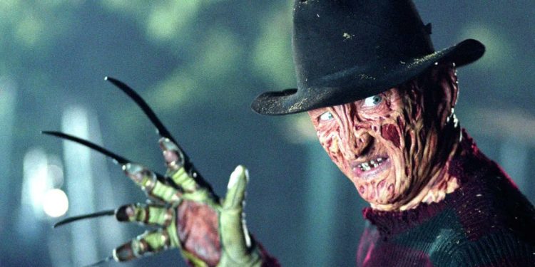 «A Nightmare on Elm Street» يشعل منافسة بين «وارنر بروس» و«باراماونت» قبل الاندماج المرتقب