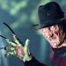 «A Nightmare on Elm Street» يشعل منافسة بين «وارنر بروس» و«باراماونت» قبل الاندماج المرتقب