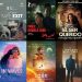 حصاد السينما في النصف الأول من 2026.. 10 أفلام عربية وعالمية ترسم ملامح الموسم
