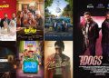 شباك التذاكر السعودي 2026.. 7 أفلام تتجاوز نصف مليون تذكرة وتؤكد تنوع ذائقة الجمهور