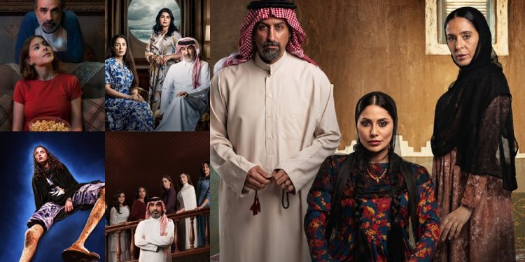 آباء وبنات.. حكايات «سعودية» جمعت الحب والخلاف تحت سقف واحد