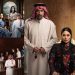 آباء وبنات.. حكايات «سعودية» جمعت الحب والخلاف تحت سقف واحد