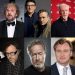 أعلى 10 مخرجين إيرادًا في تاريخ السينما.. «كريستوفر نولان» يحتل المركز السابع