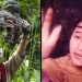 وفاة الممثلة «كيلي هوتل» بطلة «Godzilla vs. Kong» في حادث سير عن 18 عامًا