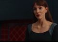 طرح الإعلان الدعائي الأول لفيلم «Other Mommy» قبل عرضه في 9 أكتوبر