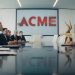 عرض دعائي جديد لفيلم «Coyote vs. Acme» قبل انطلاقه في دور السينما أغسطس 2026