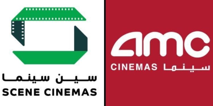Screenshot ٢٠٢٦٠٧٢٩ ٠٩٣٨١٧ X