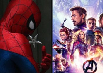 «Spider-Man: Brand New Day» يحطم رقم «Avengers: Endgame» ويسجل أكبر إيرادات للعروض الأولية في تاريخ شباك التذاكر الأميركي