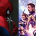 «Spider-Man: Brand New Day» يحطم رقم «Avengers: Endgame» ويسجل أكبر إيرادات للعروض الأولية في تاريخ شباك التذاكر الأميركي