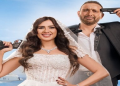 فيلم خلي بالك من نفسك