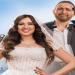 فيلم خلي بالك من نفسك