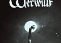 «روبرت إيغرز» يكشف عن الملصق الدعائي الرسمي لفيلم الرعب التاريخي «Werwulf»