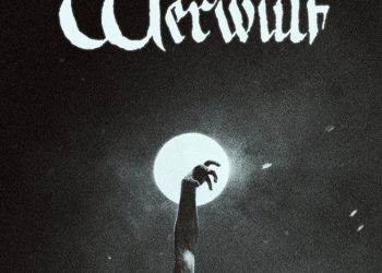 «روبرت إيغرز» يكشف عن الملصق الدعائي الرسمي لفيلم الرعب التاريخي «Werwulf»