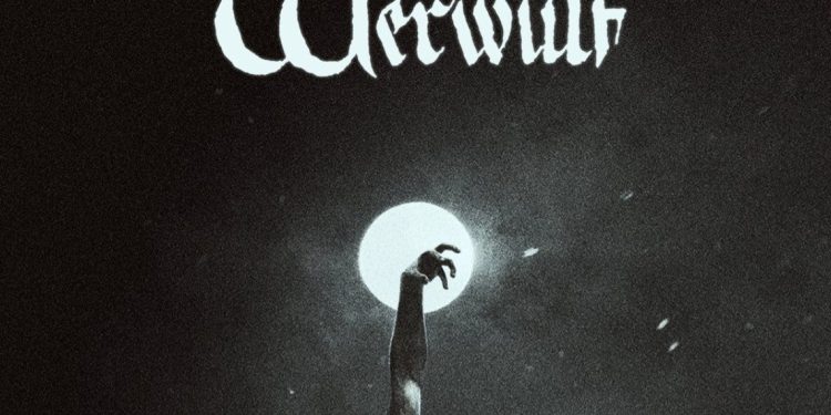 «روبرت إيغرز» يكشف عن الملصق الدعائي الرسمي لفيلم الرعب التاريخي «Werwulf»