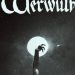 «روبرت إيغرز» يكشف عن الملصق الدعائي الرسمي لفيلم الرعب التاريخي «Werwulf»