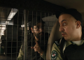 فيلم عكس سير