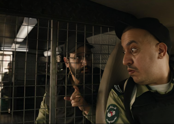 فيلم عكس سير