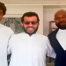 «تركي آل الشيخ» يكشف عن تعاون سينمائي مرتقب مع «أنطوان فوكوا» مخرج فيلم «Michael»