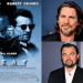 «Heat 2» يبدأ التصوير رسميًا في الخريف.. و«ليوناردو دي كابريو» و«كريستيان بيل» يقودان البطولة