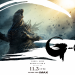 فيلم GODZILLA MINUS ZERO