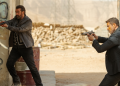 فيلم «7Dogs»