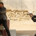 فيلم «7Dogs»