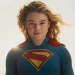 فيلم «Supergirl»