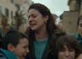 مراجعة فيلم «Familia»
