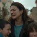 مراجعة فيلم «Familia»